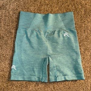 Oner Active Classic Seamless Shorts